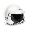 Kask Bell MAG-10 RALLY PRO MY25 (FIA)