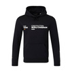 Bluza z kapturem Constructor Champions McLaren F1