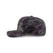 Czapka baseballowa Cord Camo szara McLaren F1 2025