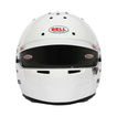 Kask Bell RS7-K PRO biały (FIA)