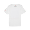 T-shirt męski Australia GP Formula 1 2025