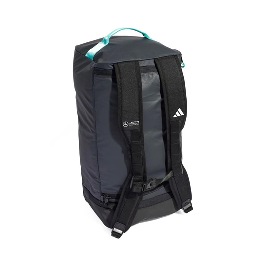Torba Hybrid Duffel Mercedes AMG F1 2025