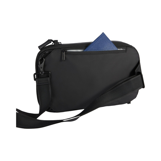 Torba XD Design Urban Expandable Sling czarna