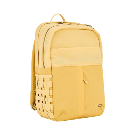 Plecak Ogio Rise Sunkissed