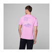 Męski T-shirt Night Williams Racing 2025