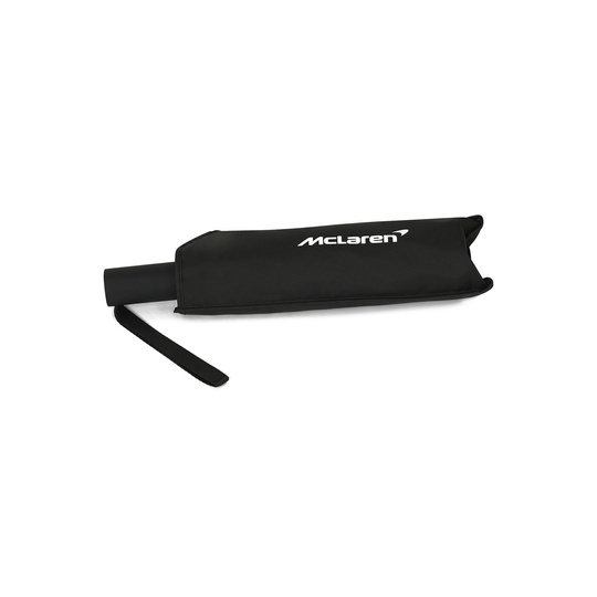 Parasol składany McLaren F1