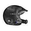 Kask Stilo Venti4 WRC Carbon Rally (FIA)