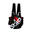Kamizelka ochronna Stilo Curva 8870