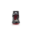 Buty Alpinestars Tech-1 KX V3 (FIA)