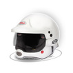 Kask Bell MAG-10 Rally Pro (FIA)