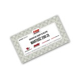 Voucher o wartości 200 zł