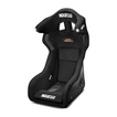 Fotel Sparco Circuit II Carbon (FIA)