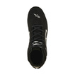 Buty Alpinestars SP V3 czarne (FIA)
