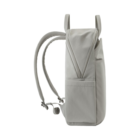 Plecak Soft Tote XD Design szary