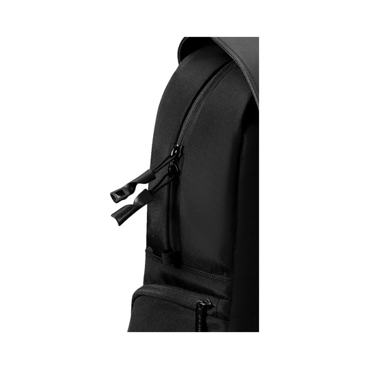 Plecak Soft Daypack XD Design czarny