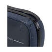 Saszetka First Class All-in-one XD Design granatowa