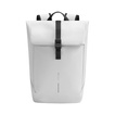 Plecak XD Design Urban Flap-top Off-White