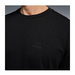 Koszulka t-shirt Stealth Logo Aston Martin F1 2026 czarna