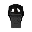 Fotel sportowy Bimarco PHANTOM czarny (homologacja FIA)