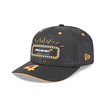 Czapka baseballowa Norris Las Vegas GP McLaren F1 2025