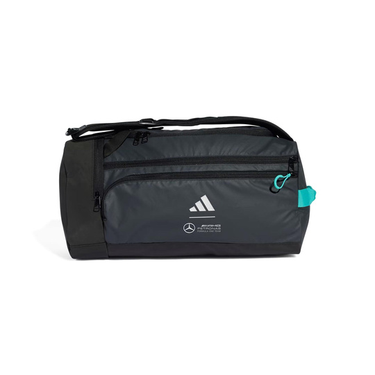 Torba Hybrid Duffel Mercedes AMG F1 2025