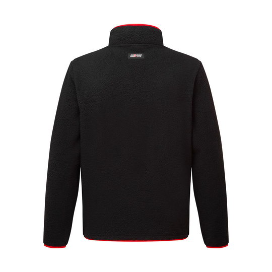 Bluza męska GR Fleece Toyota Gazoo Racing