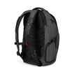 Plecak Renegade RSS Black Pindot OGIO