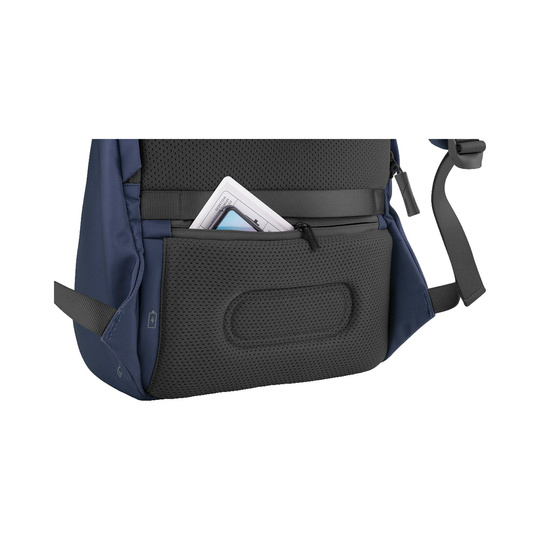 Plecak Bobby Soft Navy XD Design