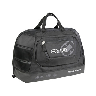 Pokrowiec Head Case Stealth OGIO