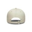 Czapka z daszkiem Seasonal Alpine F1 2026 zielona