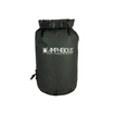 Torba Tube 10 Amphibious czarna