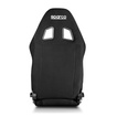 Fotel Sparco R500 Torino