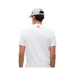 Koszulka t-shirt Austin GP Cadillac F1 2026