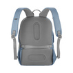 Plecak XD Design Bobby Soft Light Blue