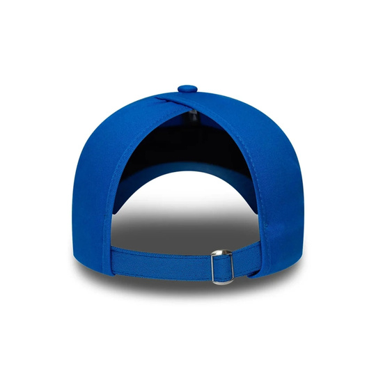 Czapka damska Team Alpine F1 2026
