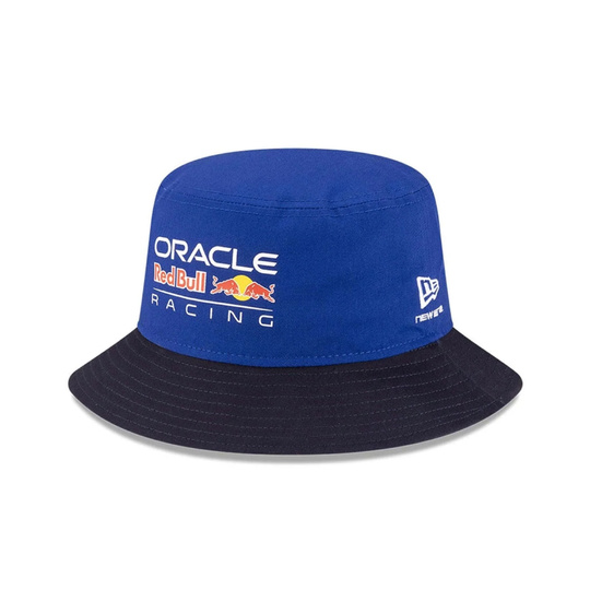 Kapelusz Essentials Red Bull Racing 2026