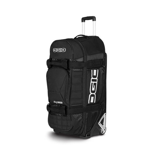 Torba RIG 9800 OGIO czarna