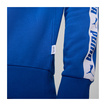 Bluza męska Pitlane Williams F1 Racing 2025
