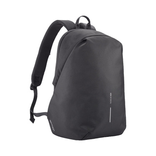Plecak Bobby Soft Black XD Design