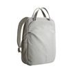 Plecak Soft Tote XD Design szary