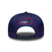 Czapka z daszkiem Miami GP Team Red Bull Racing F1 2026