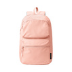 Plecak 2 in 1 Switch XD Design Dusty Pink