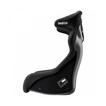Fotel Sparco Circuit II QRT MY19 (FIA)