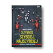Książka Szybko, szybciej, najszybciej. Formuła 1 Sokolim Okiem.
