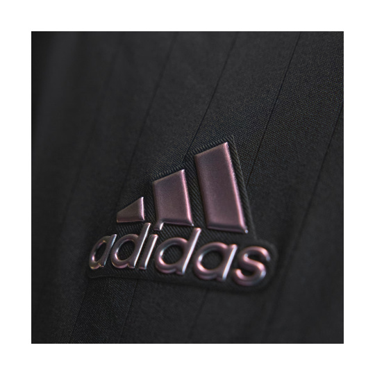 T-shirt męski Miami GP Team Audi F1 2026