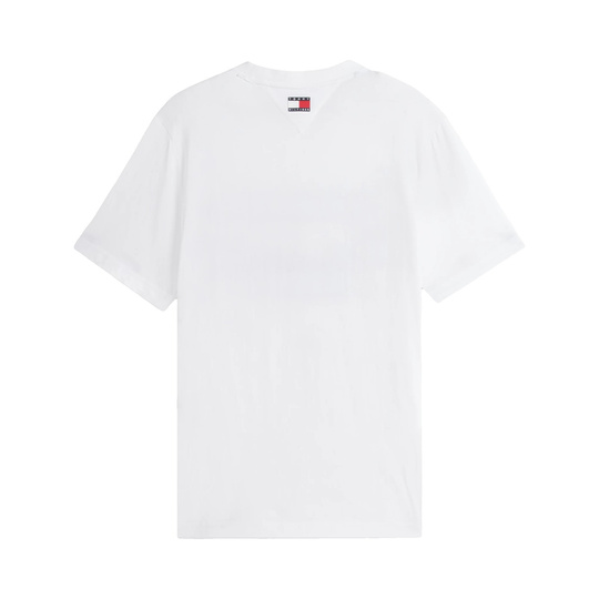 Koszulka t-shirt Graphic Flag Cadillac F1 2026