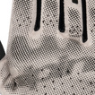 Rękawice Alpinestars Graphic 1 srebrne