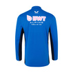 Kurtka Softshell Team Alpine F1