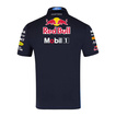 Koszulka polo Team Red Bull Racing F1 2026