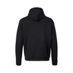 Bluza z kapturem Classic Alpine F1 2026
